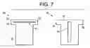 Fig. 06 - Method of manufacture of compliant plate seals