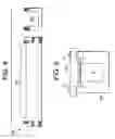 Fig. 07 - Method of manufacture of compliant plate seals