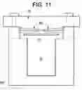 Fig. 09 - Method of manufacture of compliant plate seals