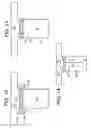 Fig. 10 - Method of manufacture of compliant plate seals