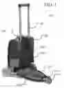 Fig. 02 - Convertible Scooterbag