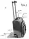 Fig. 03 - Convertible Scooterbag