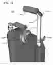 Fig. 05 - Convertible Scooterbag