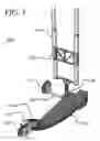 Fig. 06 - Convertible Scooterbag