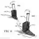 Fig. 07 - Convertible Scooterbag