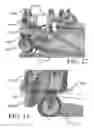 Fig. 11 - Convertible Scooterbag