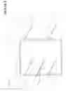Fig. 06 - Adjustable Protective Cover Arrangement and Method