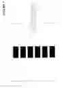 Fig. 08 - Adjustable Protective Cover Arrangement and Method