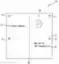 Fig. 01 - Thematic paper napkin set