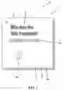 Fig. 02 - Thematic paper napkin set