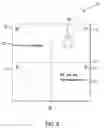 Fig. 03 - Thematic paper napkin set