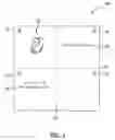 Fig. 04 - Thematic paper napkin set