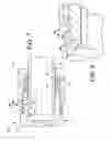Fig. 08 - Conduit fitting with torque collar