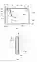 Fig. 02 -  ARRANGEMENT FOR GENERATING ELECTRIC ENERGY