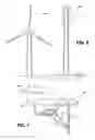 Fig. 06 - FLUID FLOW ENERGY CONCENTRATOR