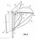 Fig. 08 - FLUID FLOW ENERGY CONCENTRATOR