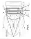 Fig. 09 - FLUID FLOW ENERGY CONCENTRATOR