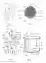 Fig. 02 - Wind turbine generators