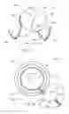 Fig. 06 - Wind turbine generators