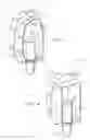 Fig. 02 - Interface joint for motor vehicle