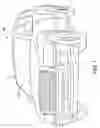 Fig. 02 - Vehicle interior trim assembly