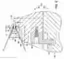 Fig. 07 - Vehicle interior trim assembly