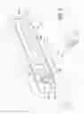 Fig. 07 - Vehicle interior assembly