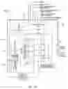 Fig. 06 - Method and apparatus for selectively activated powered actuation of a hydraulic drive system