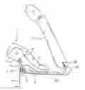 Fig. 01 - Vehicle seat