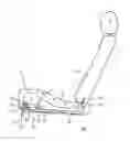Fig. 02 - Vehicle seat