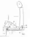 Fig. 04 - Vehicle seat