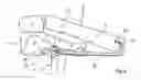 Fig. 06 - Vehicle seat