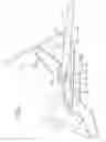 Fig. 07 - Stowable seat