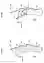Fig. 07 - Aerodynamic structure for vehicle