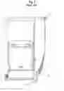 Fig. 02 - CAB OF SMALL SWING RADIUS EXCAVATOR
