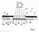 Fig. 02 - PANEL PART FOR A MOTOR VEHICLE, AND METHOD FOR PRODUCING A PANEL PART
