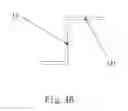 Fig. 06 - Vehicle and container body structure thereof