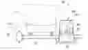 Fig. 01 - Vehicle body floor structure