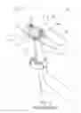 Fig. 02 - Seat attachment device