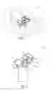 Fig. 04 - Seat attachment device