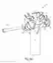 Fig. 08 - Seat attachment device