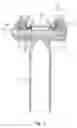 Fig. 09 - Seat attachment device