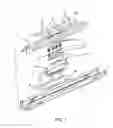 Fig. 02 - Seat track assembly