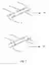Fig. 06 - Seat track assembly