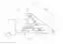 Fig. 02 - Support Systems for a Truck