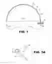 Fig. 02 - UNIFORMITY AND STABILIZING SYSTEM FOR A TIRE/WHEEL ASSEMBLY