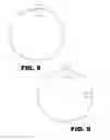 Fig. 06 - UNIFORMITY AND STABILIZING SYSTEM FOR A TIRE/WHEEL ASSEMBLY
