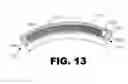 Fig. 08 - UNIFORMITY AND STABILIZING SYSTEM FOR A TIRE/WHEEL ASSEMBLY