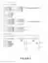 Fig. 131 - Systems and methods for electricity metering
