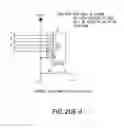 Fig. 49 - Systems and methods for electricity metering
